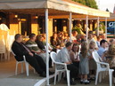 c-01-audience4.jpg