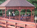 c-02-gazebo-8.jpg