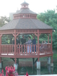 c-09-gazebo-1.jpg