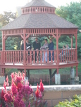 c-10-gazebo-2.jpg