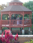 c-11-gazebo-3.jpg