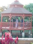 c-14-gazebo-4.jpg