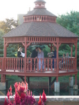 c-19-gazebo-6.jpg