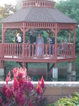 c-21-gazebo-5.jpg