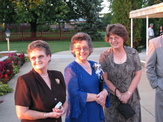 d-liz-millie-wanda-b.jpg